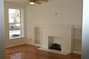2nd image of 7645 S Coles Ave #2