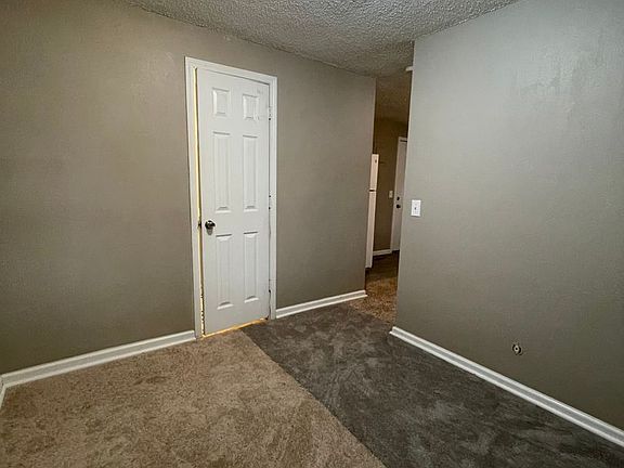 4th image of 516 E 12th Ave #24