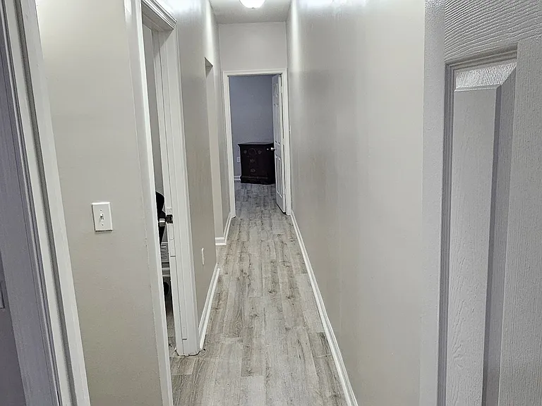 1733 N Fulton Ave — Photo 20