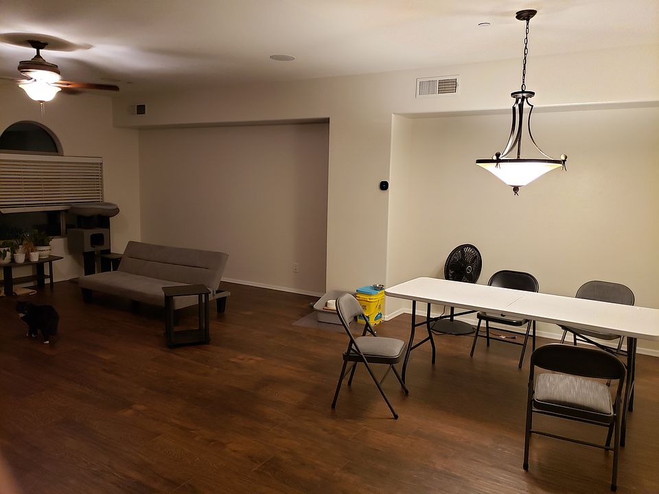 1st image of 900 S 94th St APT 1106