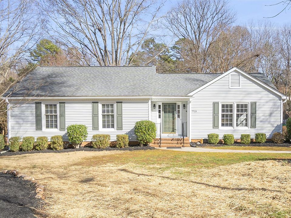 1st image of 7723 Winterset Dr