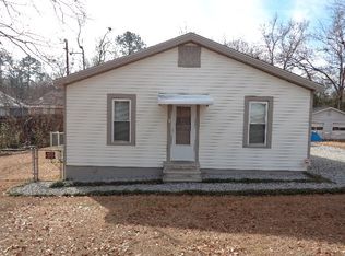 2101 28th St, Phenix City, AL 36867