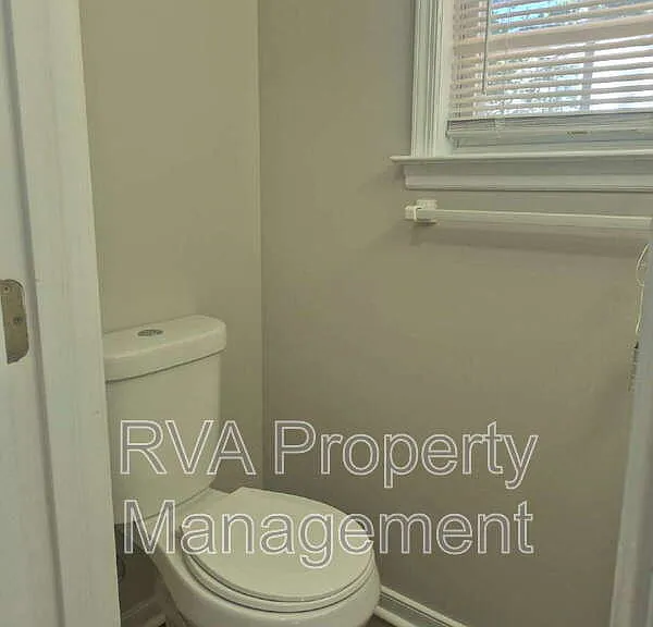 4019 Frye Ter — Photo 7