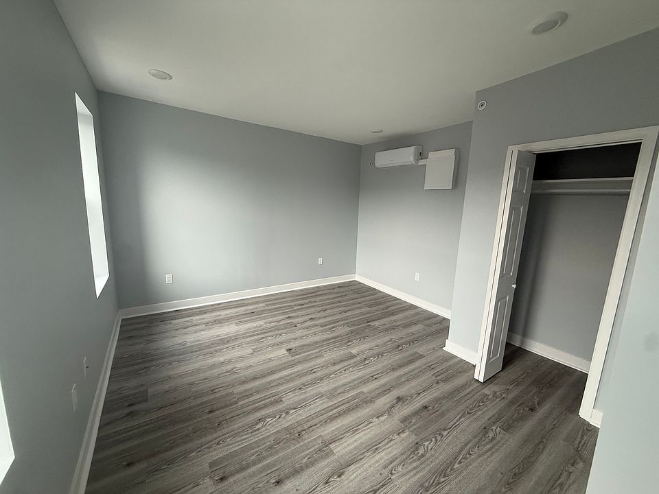 1st image of 1200 S 17th St #A