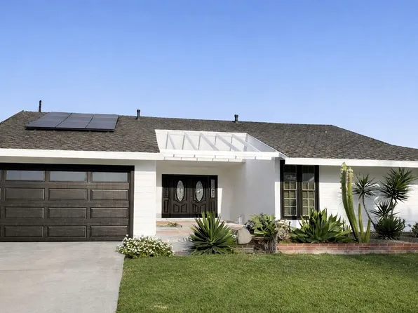 1714 Saint James Pl, Placentia, CA 92870