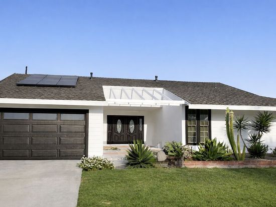 1714 Saint James Pl, Placentia, CA 92870