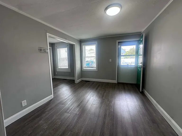 3 Lucier St — Photo 18