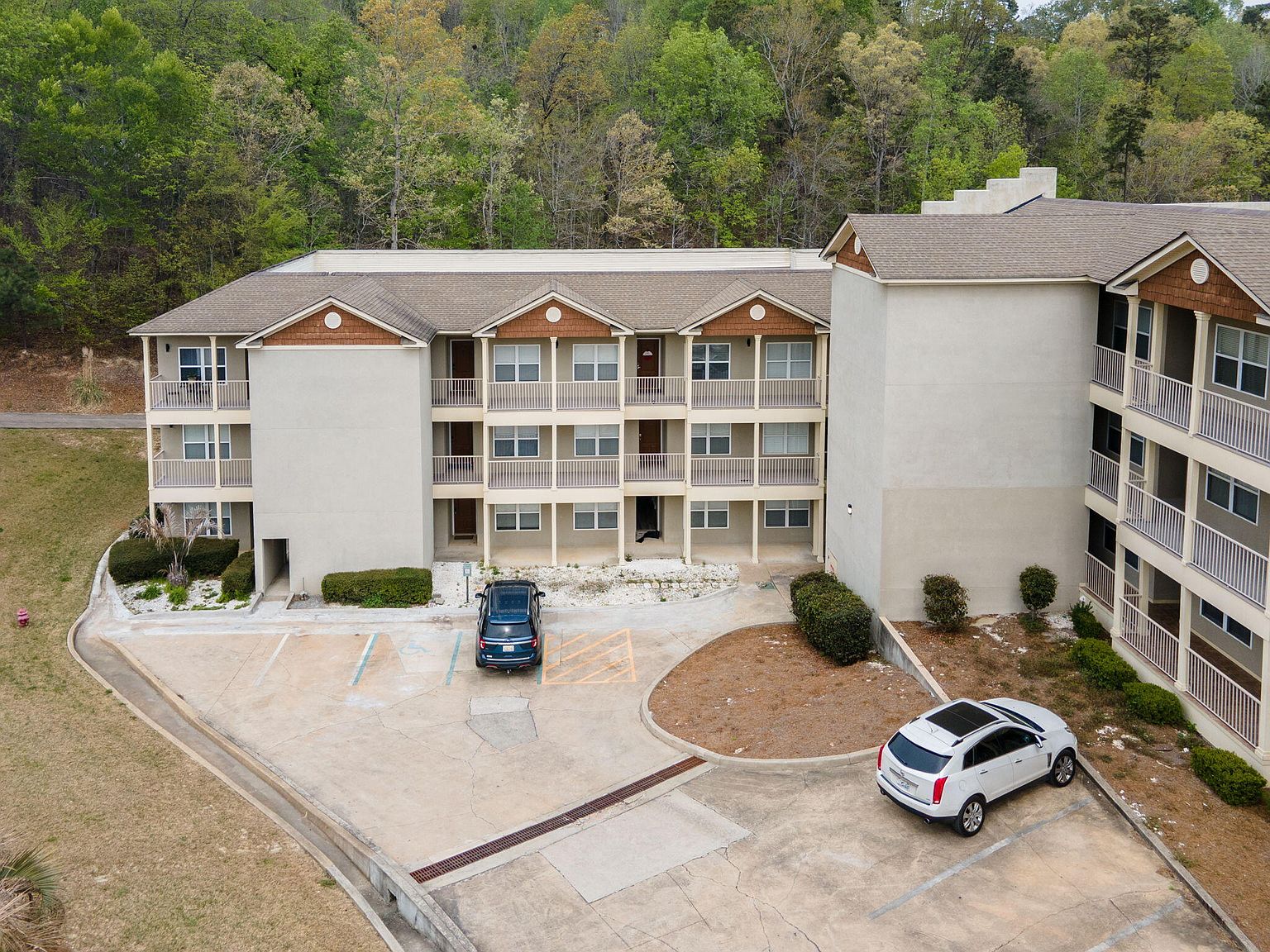 189 Williams Rd UNIT C3, Alexander City, AL 35010 MLS 23360 Zillow