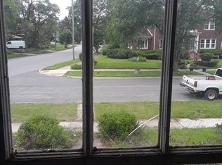 787 Lincoln St, Gary, IN 46402