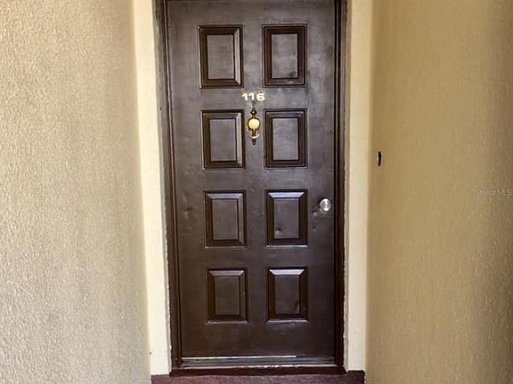 3rd image of 3447 E Fort King St APT 116