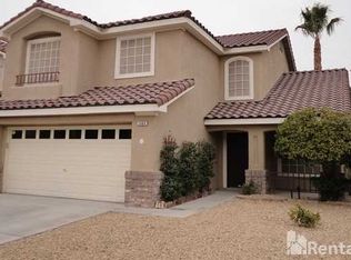 2404 Rue De Versailles, Henderson, NV 89074