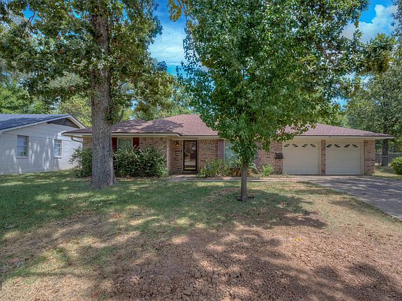 2nd image of 9811 W Homewood Cir