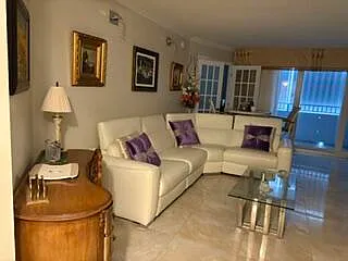 The Claridge of Pompano — Photo 3