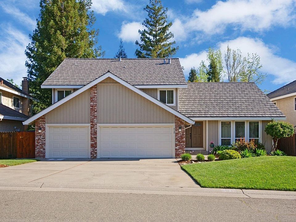 1st image of 5133 Sanicle Way