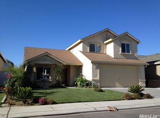 16433 Lancaster St, Delhi, CA 95315