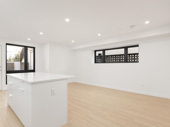 1 bedroom rental in Vancouver — photo 5