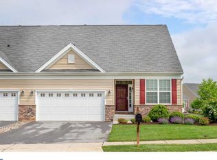 128 Stoyer Rd, Coatesville, PA 19320