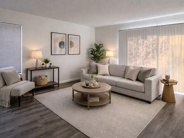 22435 Princeton St #4, Hayward, CA 94541