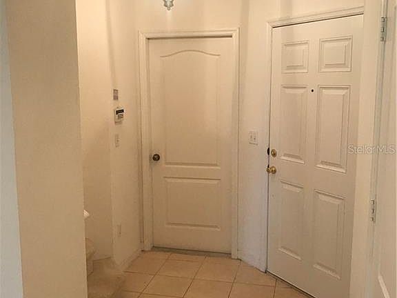 2nd image of 10959 Savannah Wood Dr #161