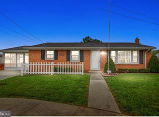 16 Redwood Ln, Hanover, PA 17331
