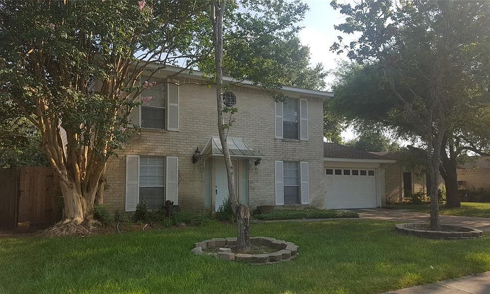 1st image of 9803 Golden Sunshine Dr