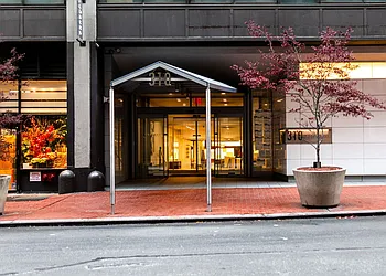 Sold by JSG Realty Corp