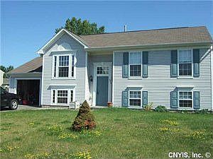 2nd image of 4915 Ernest Way
