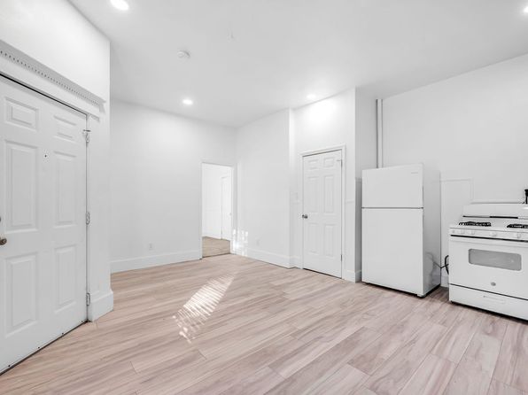 526 W Munson St, Denison, TX