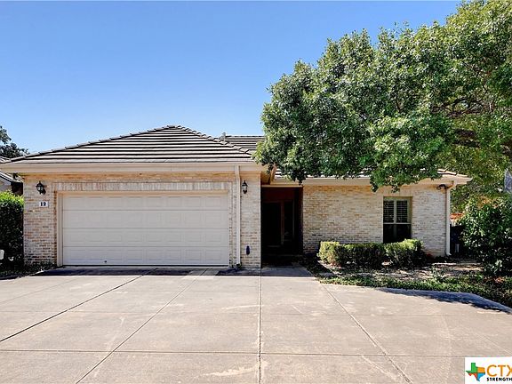 2nd image of 12 Bryanston Ct