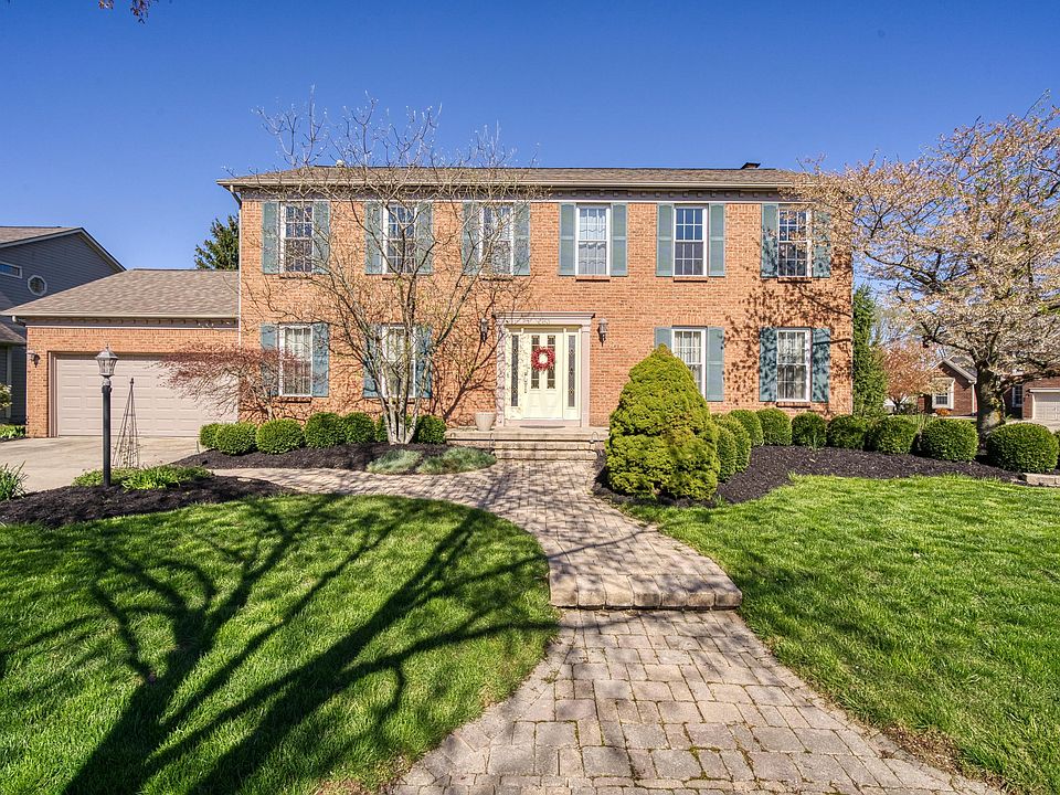 1st image of 363 Harrogate Ct