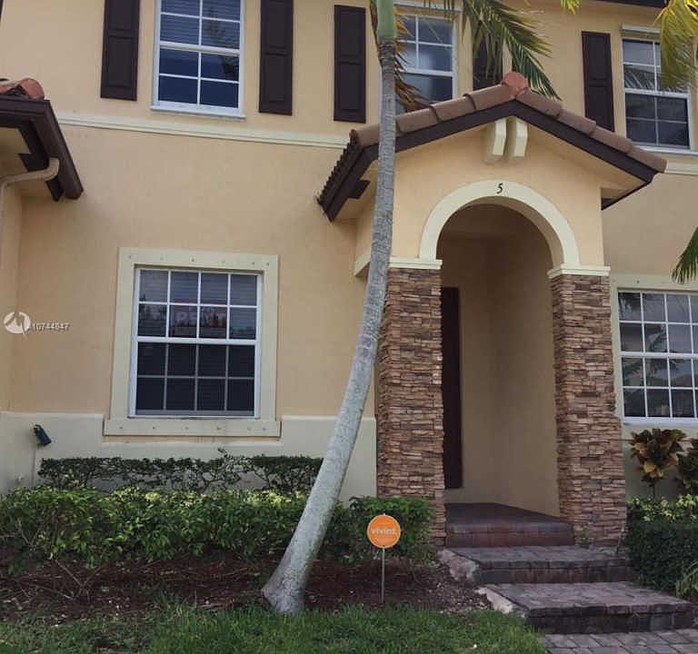 1st image of 9041 SW 227th St Unit 5
