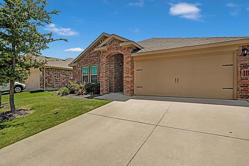 1111 Meadow Side Dr Photo 1 1111 Meadow Side Dr Photo 1