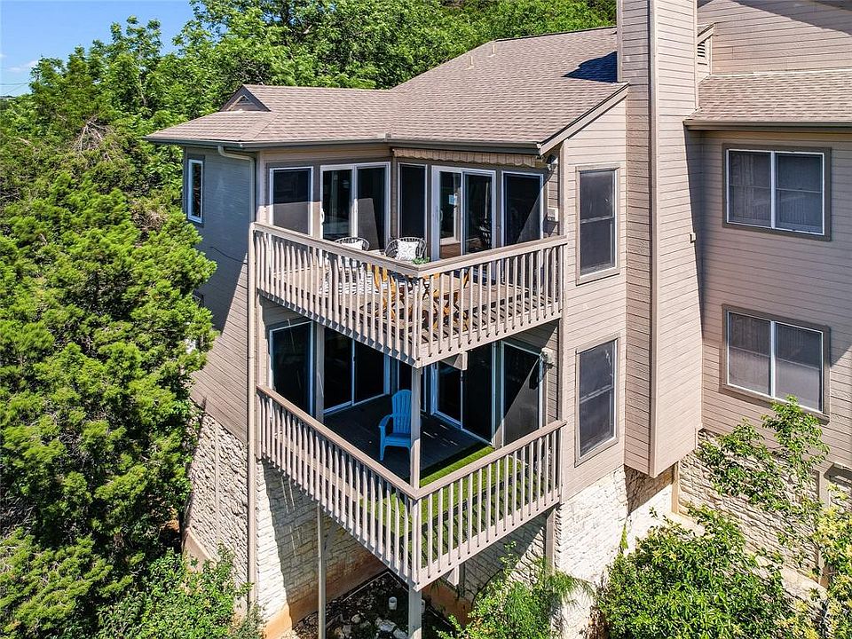 5603 Oakwood Cv APT 232, Austin, TX 78731 MLS 8468132 Zillow