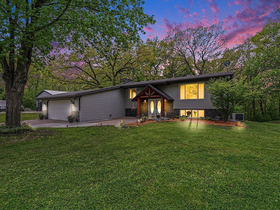 1st image of 28264 Olinda Trl
