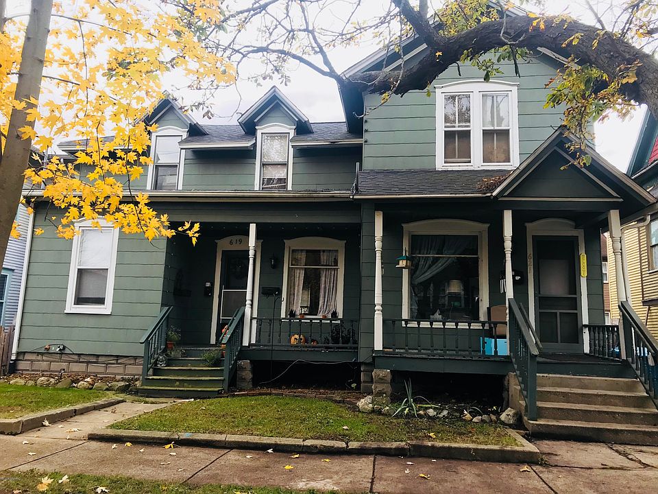 1st image of 619 W Vine St