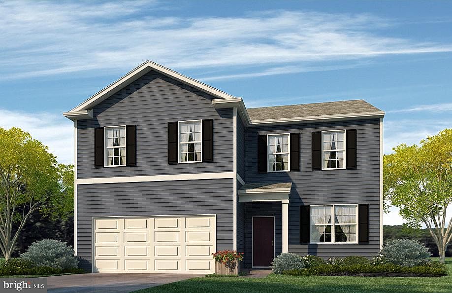 1st image of 30597 S Countryside Dr
