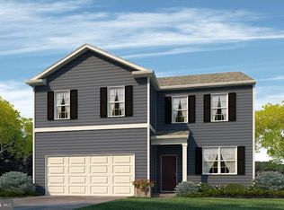 30597 S Countryside Dr, Delmar, DE 19940