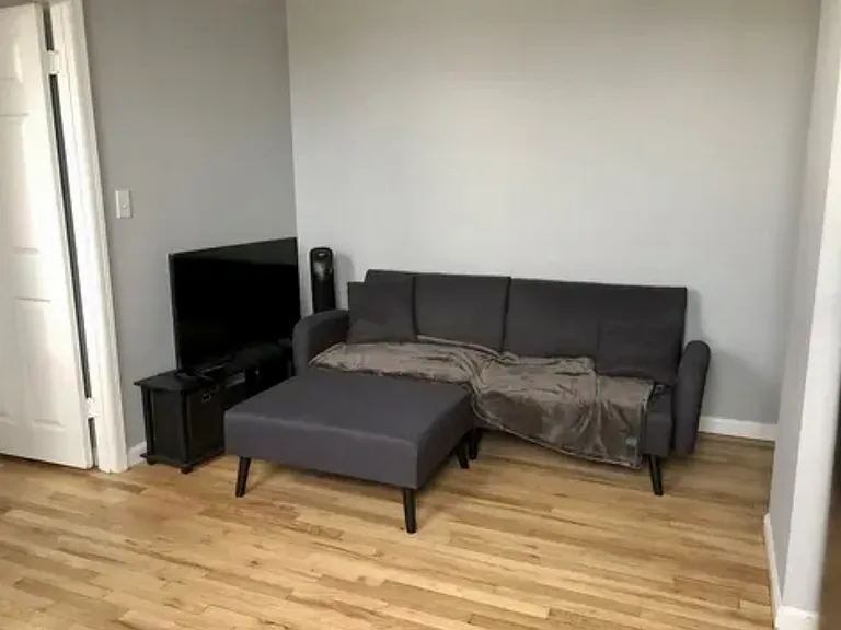 3315 Pleasant Ave #401 — Photo 8