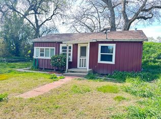 900 Meridian Rd, Meridian, CA 95957