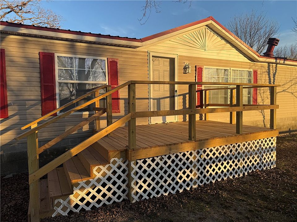 1st image of 22034 W Highway 62