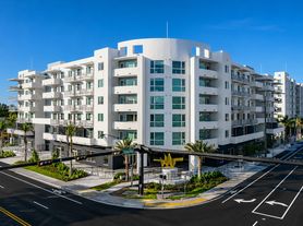 Aviara East Pompano