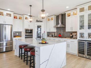 1846 Somers Ln, Richland, WA 99352