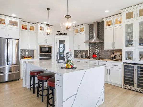 1846 Somers Ln, Richland, WA 99352