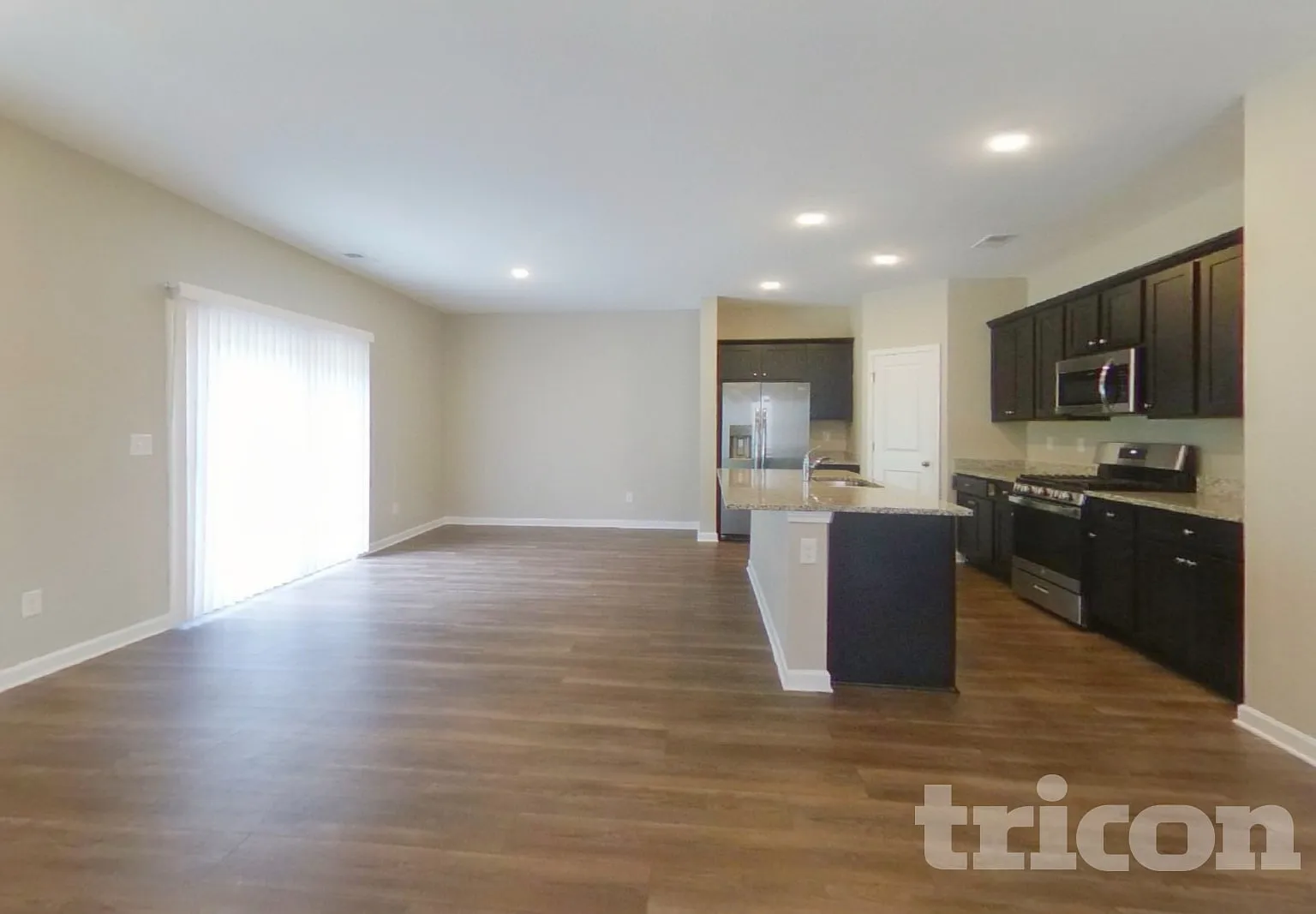 2448 Lennox Road SE Conyers GA — Photo 4