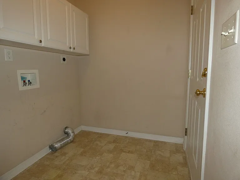 4732 La Casa Cir — Photo 6