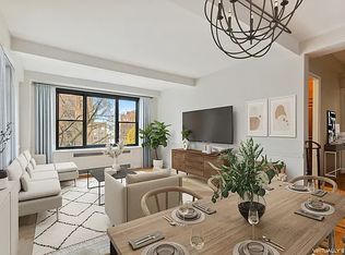 65 Park Ter E APT C58, Manhattan, NY 10034