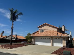 4392 Cove St, Hemet, CA 92545