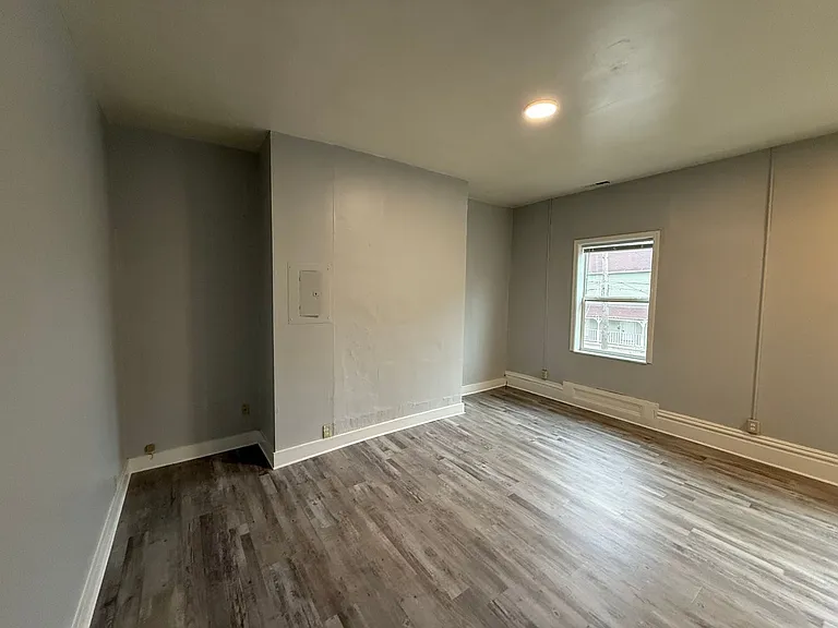 Centennial Place — Photo 12