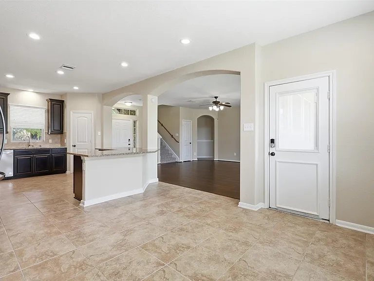11306 Misty Willow Ln — Photo 8
