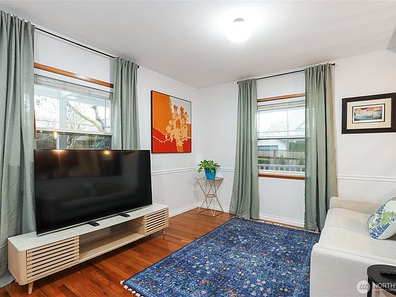 5th image of 1547 Park Avenue